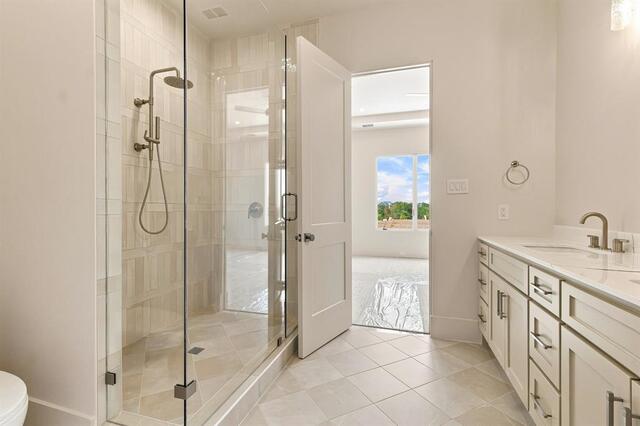 116 Murano, Place Southlake, TX photo 30