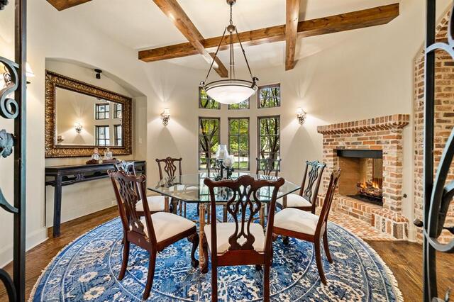 2105 Denver, Drive Southlake, TX photo 6