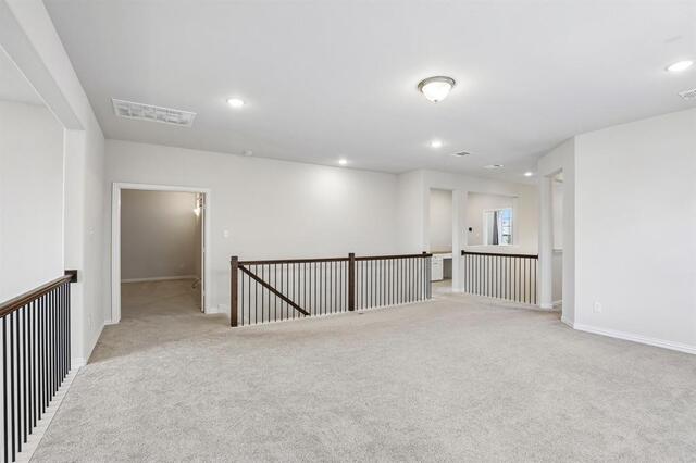 1601 Spanish Bay Court, Little Elm, TX photo 11