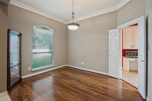 252 Plantation, Drive Coppell, TX photo 11