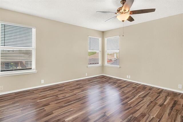 2117 Breanna Way, Little Elm, TX photo 18