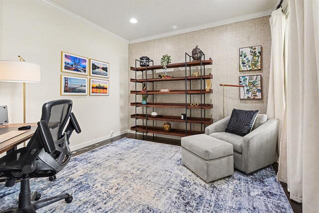 417 Forest Ridge, Drive Coppell, TX photo 8