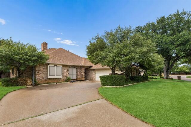 2507 Mandy Way, Arlington, TX image