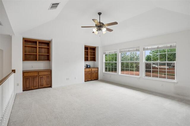 849 Shorewood, Drive Coppell, TX photo 29