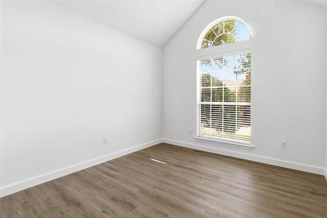 10308 Quest, Drive Frisco, TX photo 21