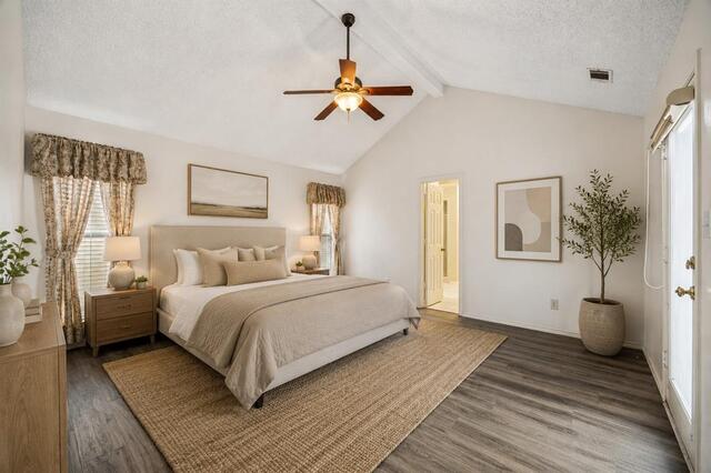 705 Michelle, Place Coppell, TX photo 10