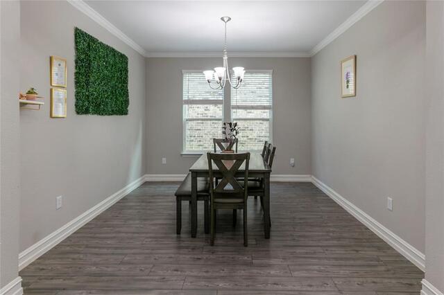 3424 Etta, Terrace Celina, TX photo 10