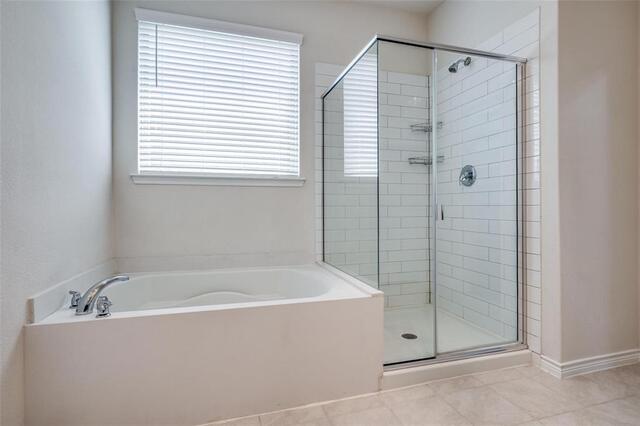 13405 Arvelo Drive, Little Elm, TX photo 12