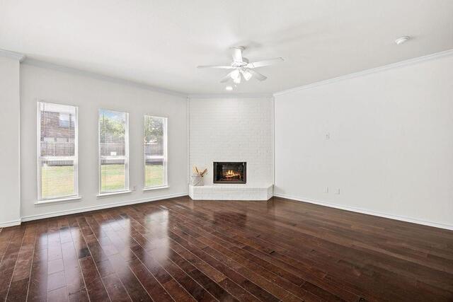 15701 Wyoming, Drive Frisco, TX photo 18