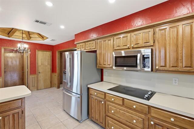112 Highland Meadow, Circle Coppell, TX photo 9