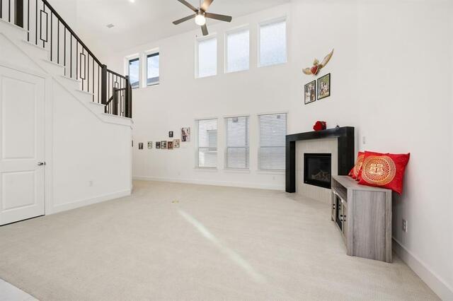 2856 Chester, Drive Celina, TX photo 13