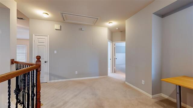 4400 Delaina Drive, Flower Mound, TX photo 26