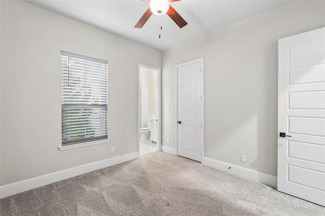 730 Ivy Glen, Court Prosper, TX photo 25