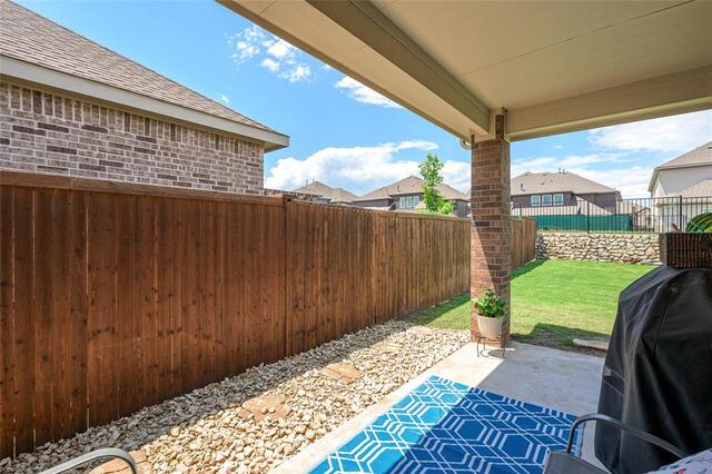 5829 Pensby, Drive Celina, TX photo 25
