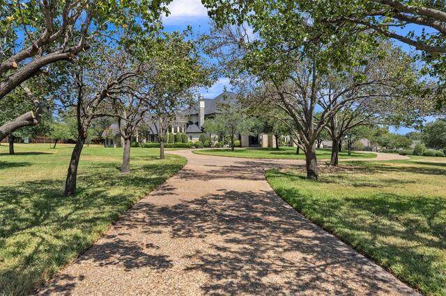 8801 Clay Hibbins, Road Keller, TX photo 7