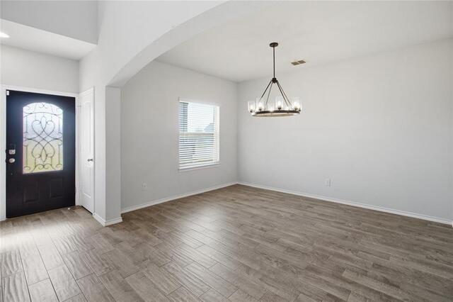 1925 Shiloh, Mews Celina, TX photo 9