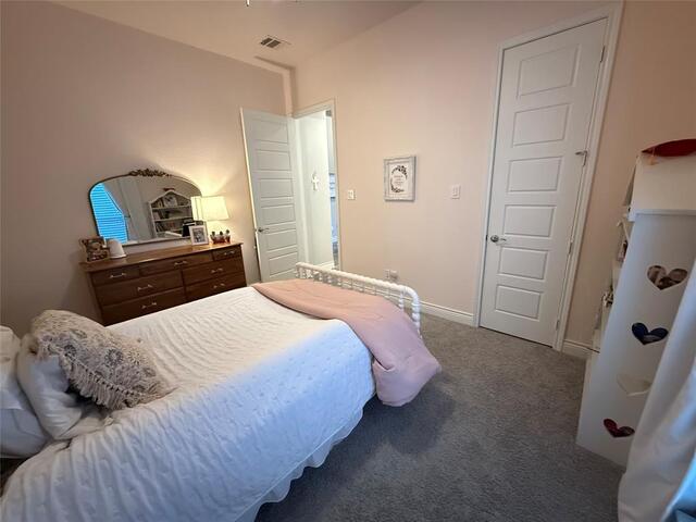 2625 Preakness, Place Celina, TX photo 8