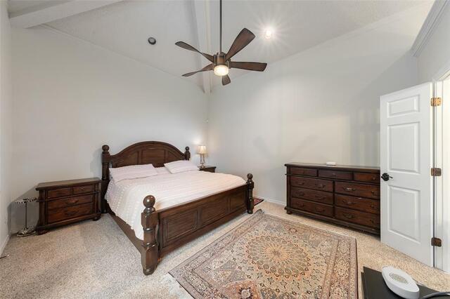4633 Portrait, Lane Plano, TX photo 24