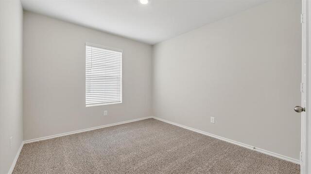 7741 Royal Fern, Drive Denton, TX photo 21
