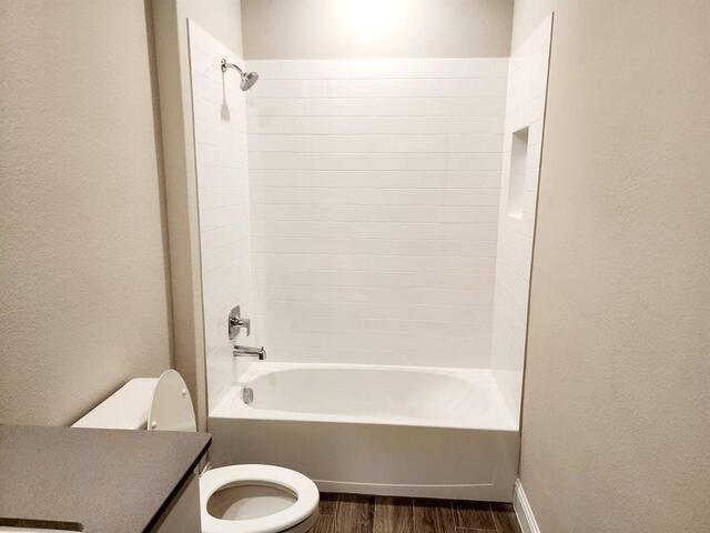 2320 Ruff, Road Denton, TX photo 13