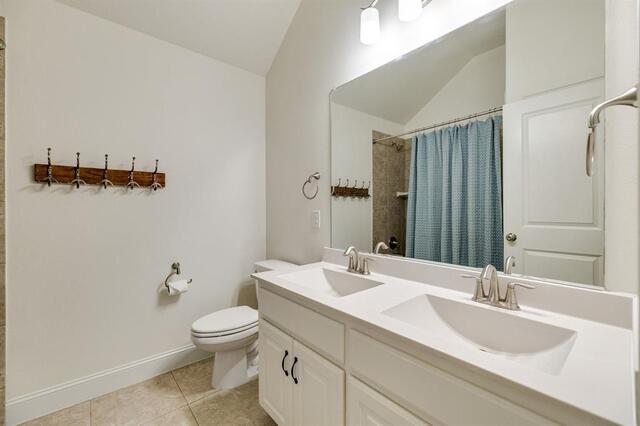 716 Allbright, Road Celina, TX photo 28