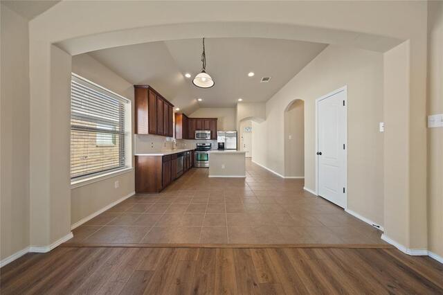 5124 Hidden Knolls, Drive McKinney, TX photo 13