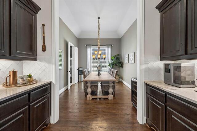 3760 Dogwood, Drive Prosper, TX photo 7