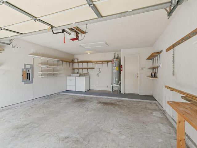 714 Bluebonnet, Drive Allen, TX photo 21