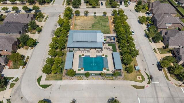 16020 Plum, Court Prosper, TX photo 32