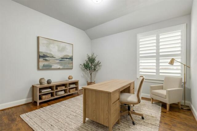 1205 Rocky Mountain, Court Celina, TX photo 12