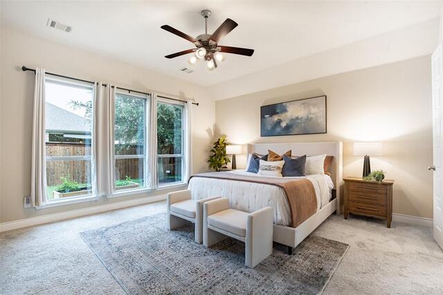 8620 Holliday Creek, Way McKinney, TX photo 13