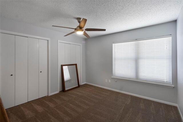 2902 Country Place, Circle Carrollton, TX photo 15