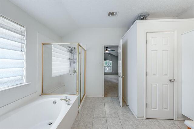 1310 Rosewood, Lane Allen, TX photo 15