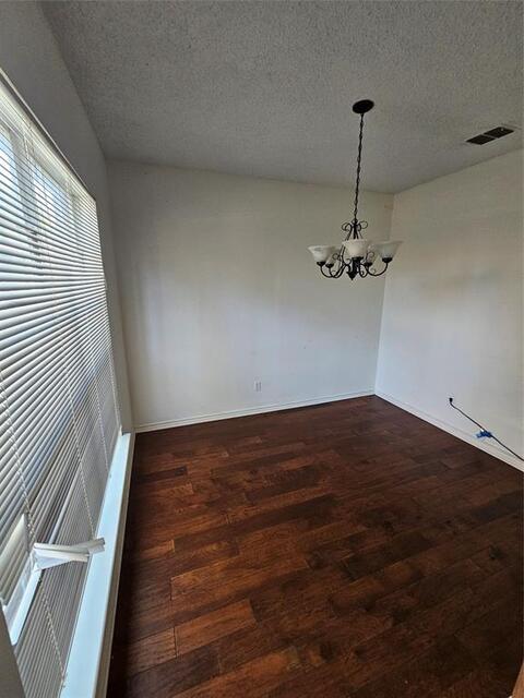 1508 Alamosa, Drive Plano, TX photo 8