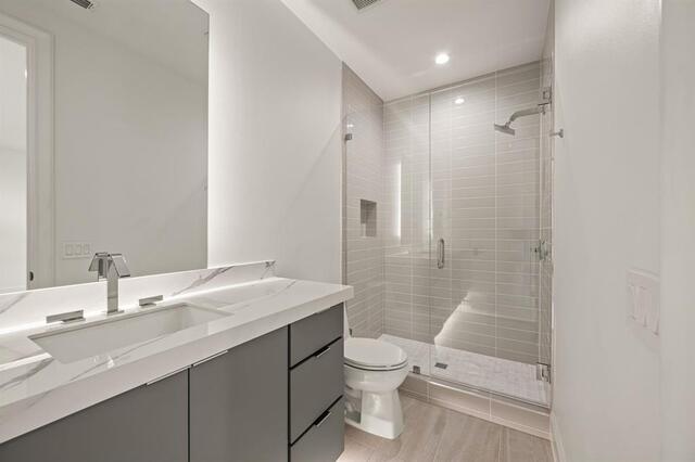 2850 Lakeside Parkway 110, Flower Mound, TX photo 6