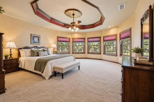 1013 Diamond, Boulevard Southlake, TX photo 16