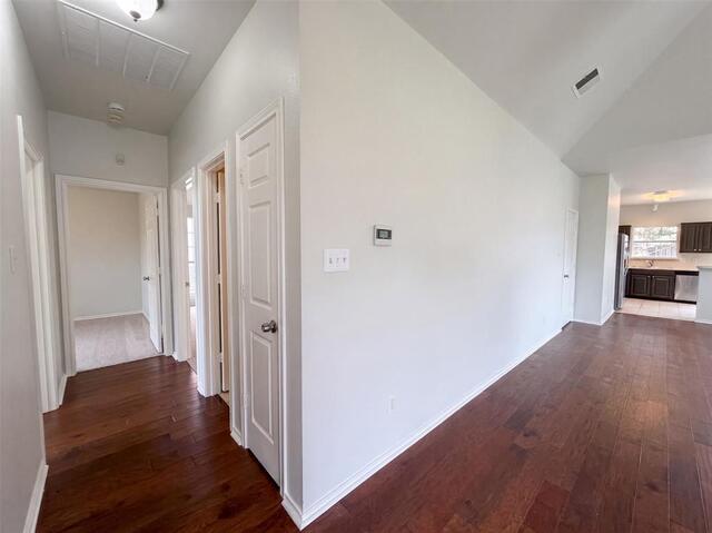 1406 Di Orio, Drive Lewisville, TX photo 14