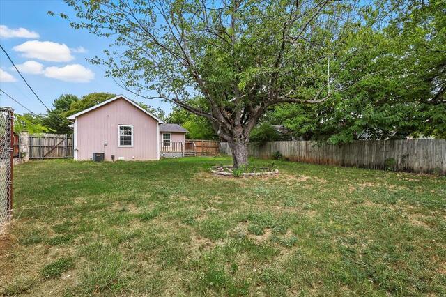 7243 Ash, Street Frisco, TX photo 26