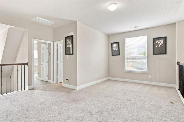 1013 Goldenrod Lane, Little Elm, TX photo 23