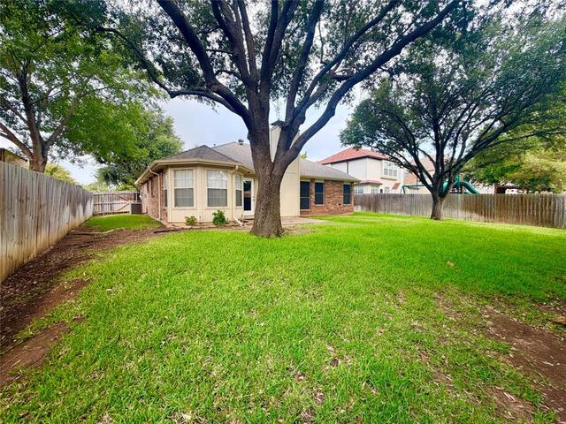 2220 W Brooklake, Street Denton, TX photo 18
