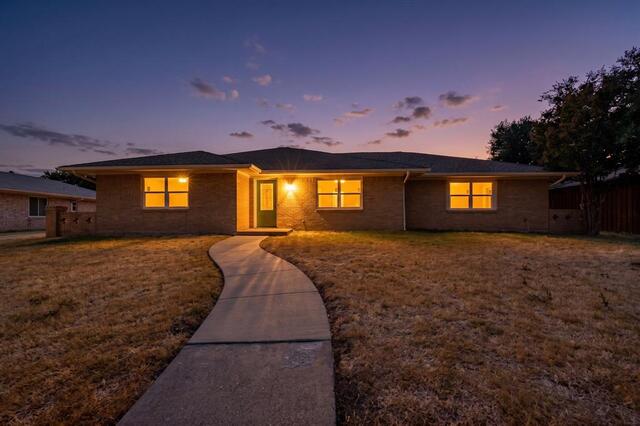 2224 Westlake, Drive Plano, TX photo 2