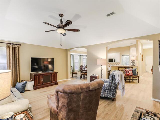 9021 Azinger, Drive Plano, TX photo 16