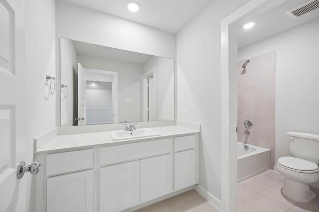 3610 Valwood, Drive McKinney, TX photo 26