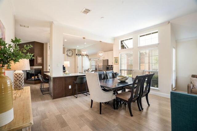 11100 New Orleans, Drive Frisco, TX photo 4