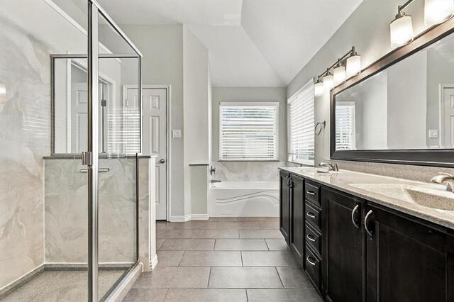 2116 Sheffield Lane, Flower Mound, TX photo 15