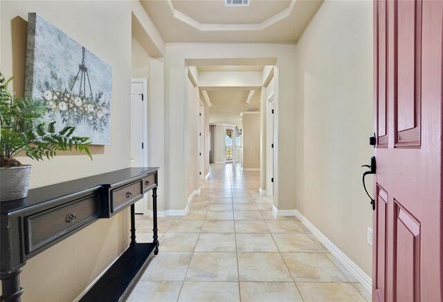 9201 Perimeter, Street Denton, TX photo 13
