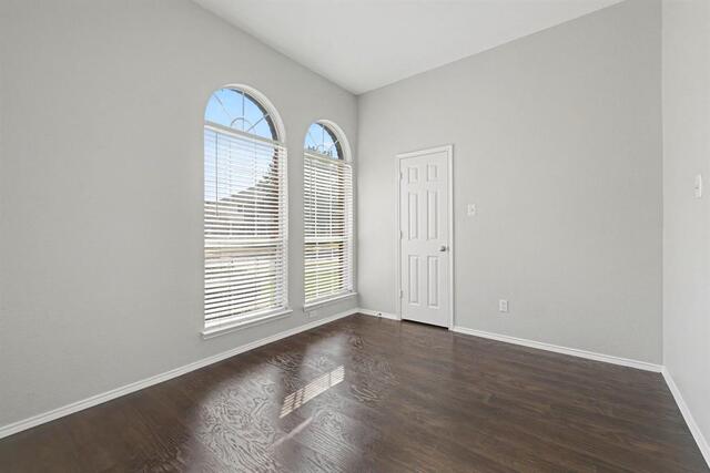 5528 Green Hollow Lane, The Colony, TX photo 13