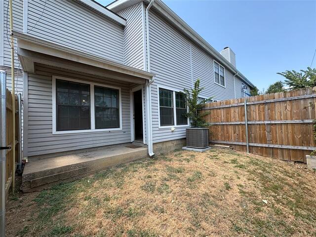 625 Manco Road, 112 Lewisville, TX photo 19