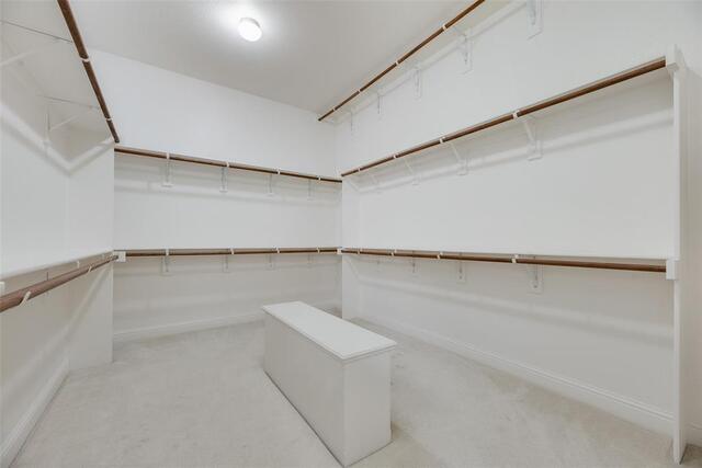 2408 Brisbane, Lane Plano, TX photo 21