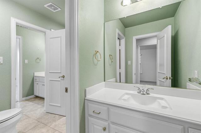 115 Bristol, Court Coppell, TX photo 21
